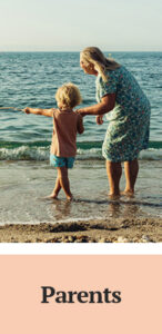 parents for WTM